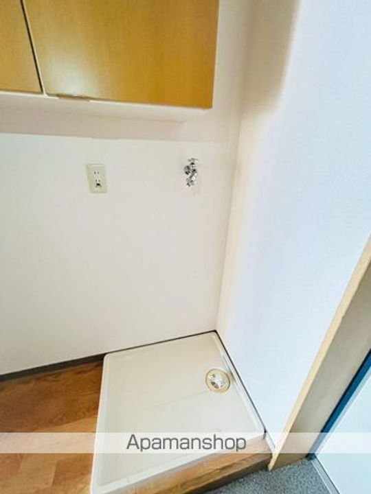 C’S20 KOYATAのその他画像