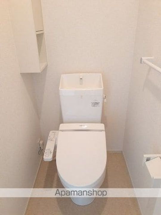 エクセランVのその他画像