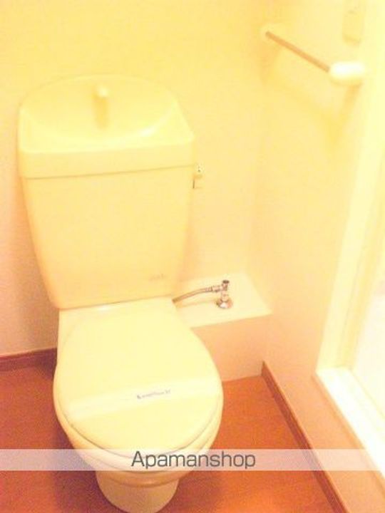 レオパレスサンフラワーのその他画像