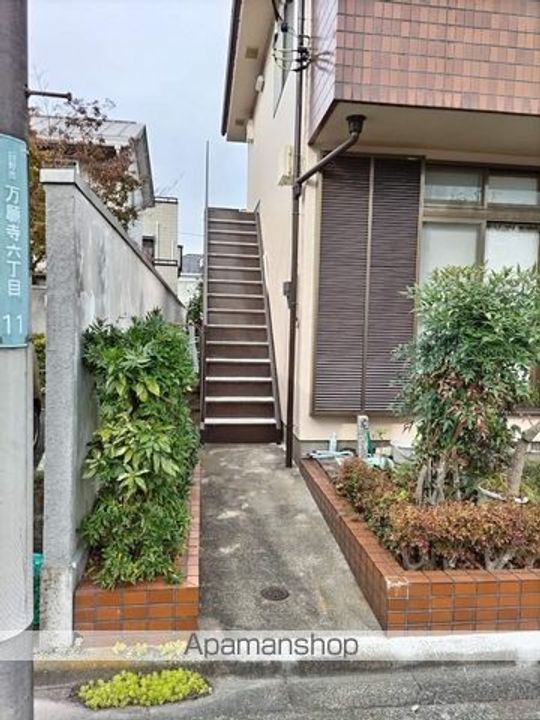 フォーレスト202のその他画像