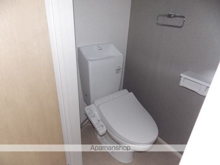 愛知県犬山市上野新町の賃貸アパートのその他画像