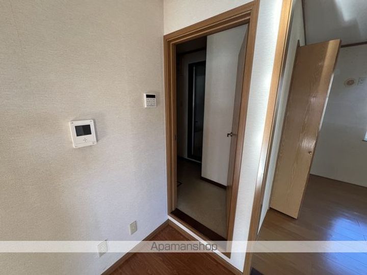 サンポエムC棟102のその他画像