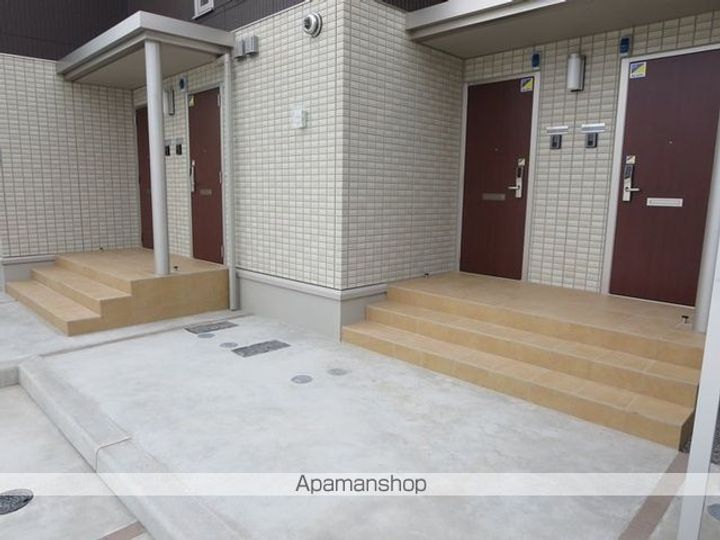 ヴィオラのその他画像