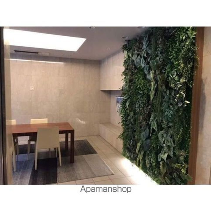 ラクラス麻布十番のその他画像