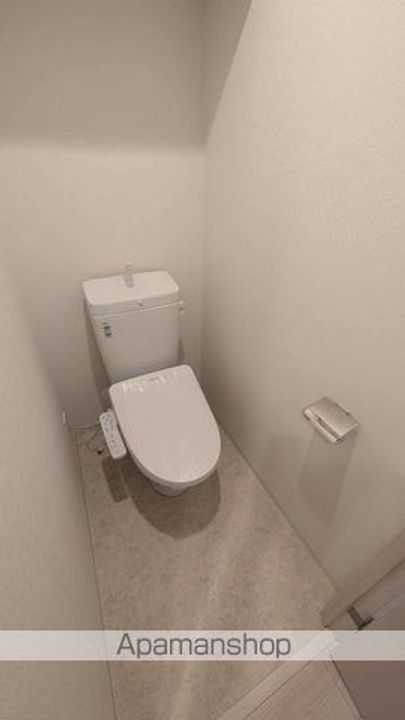 スプランディッドライズ新大阪ノースのその他画像