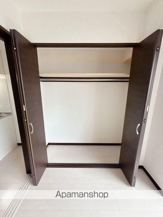 プランドール千葉のその他画像