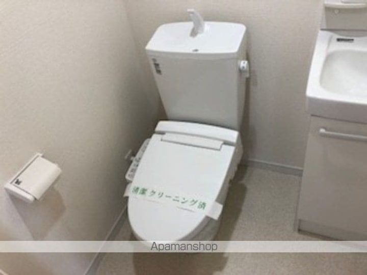 ブライトサウス港南のその他画像