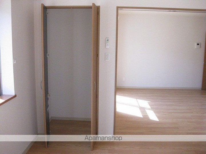 山形県米沢市東2丁目の賃貸マンション103のその他画像