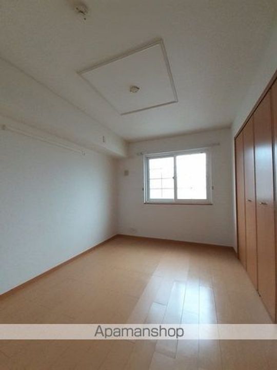 リバー・アイランドのその他画像