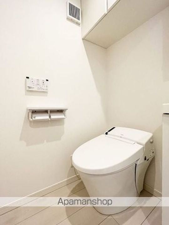 ビジュー江古田レジデンスのその他画像