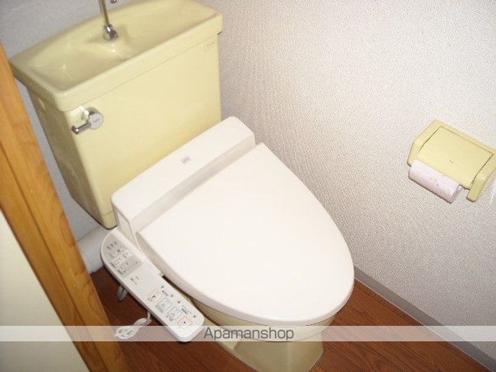 長野県松本市石芝3丁目の賃貸マンションのその他画像