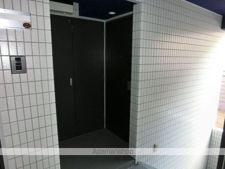 クラリス舞浜のその他画像