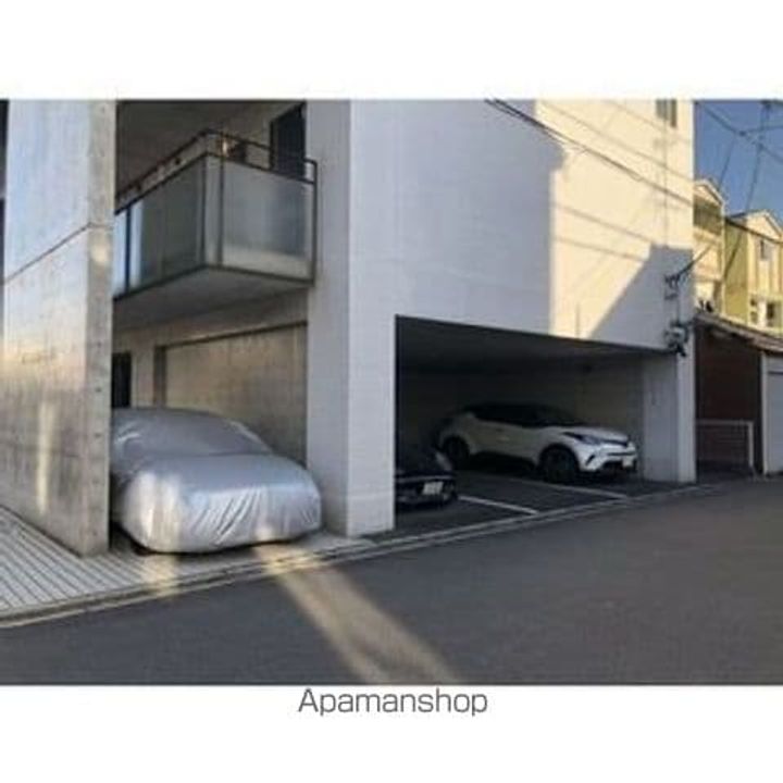 クレイタスパークⅡのその他画像