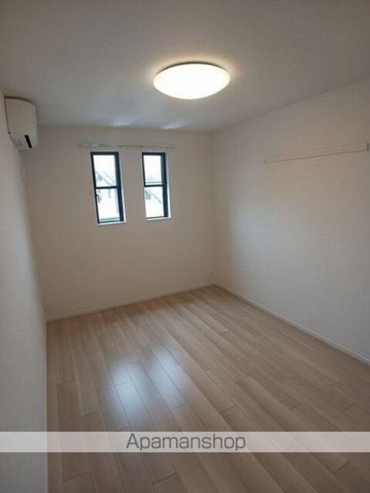 ウェル アイランドKーⅢのその他画像