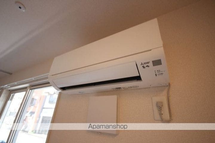 ソフィアのその他画像