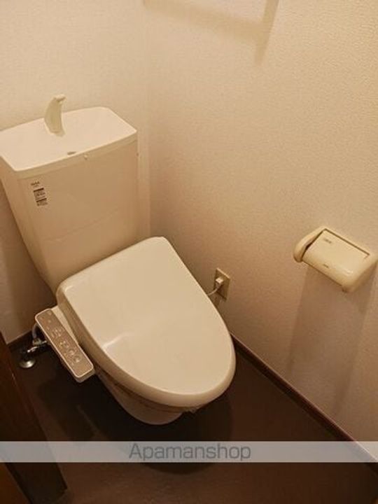 エターナルグローブBのその他画像