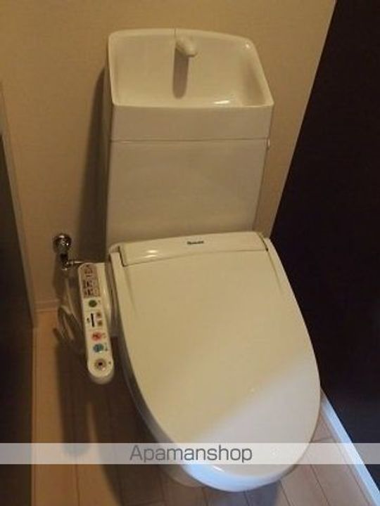 FK1のその他画像