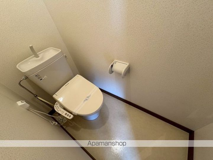 クリア釧路木場のその他画像