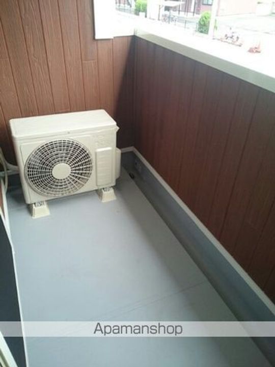 ブランド バルーン Aのその他画像