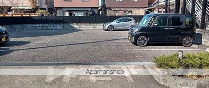 レオパレス凜103のその他画像