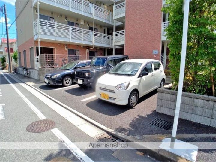 レオネクストヴァレッタのその他画像