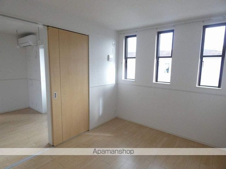 愛媛県今治市南高下町1丁目の賃貸アパートのその他画像