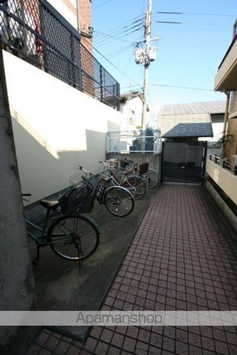 ヒルズコート刀根山のその他画像