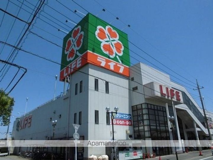 千葉県佐倉市石川の賃貸アパートの周辺