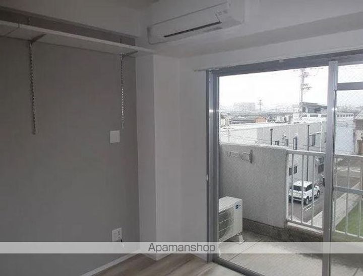 香川県高松市扇町1丁目の賃貸マンションのその他画像