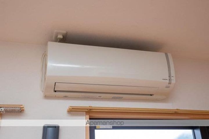 香川県高松市三谷町の賃貸マンションのその他画像