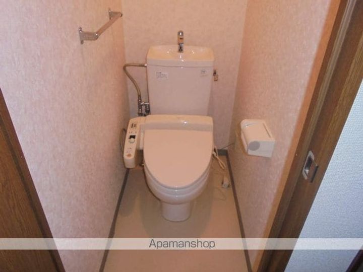 長野県松本市中央1丁目の賃貸マンション803のその他画像