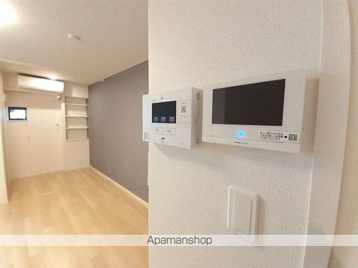メゾン・ド・プルミエールのその他画像