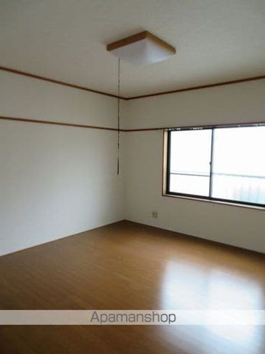 ロックス・Y2Fの内装