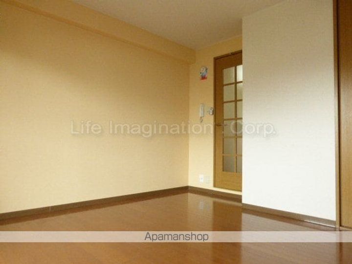 メゾンパル103のその他画像