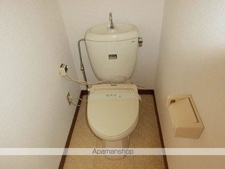 レジデンス90102のその他画像