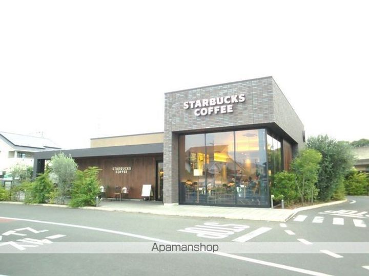 岡山県岡山市中区竹田の賃貸アパートの周辺