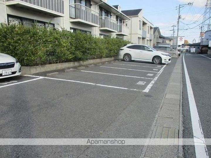 プレジール林のその他画像
