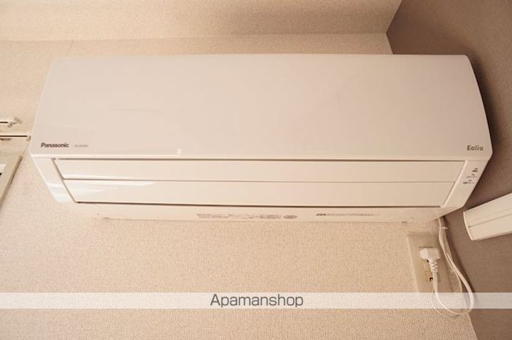 サンラフォーレF107のその他画像