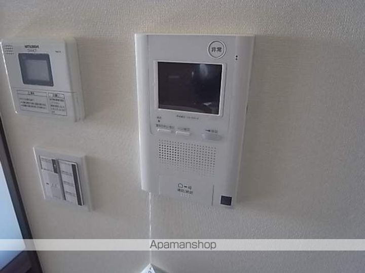 ドゥーエ大須のその他画像