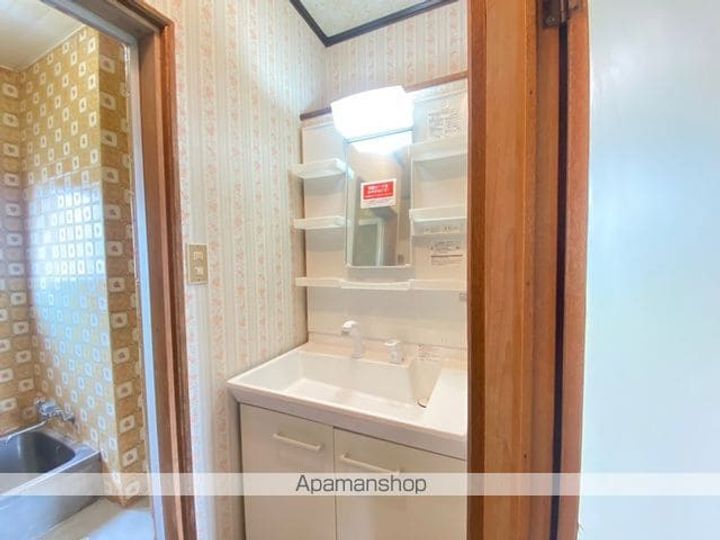 ヤマニハウス ⅩⅢ101のその他画像