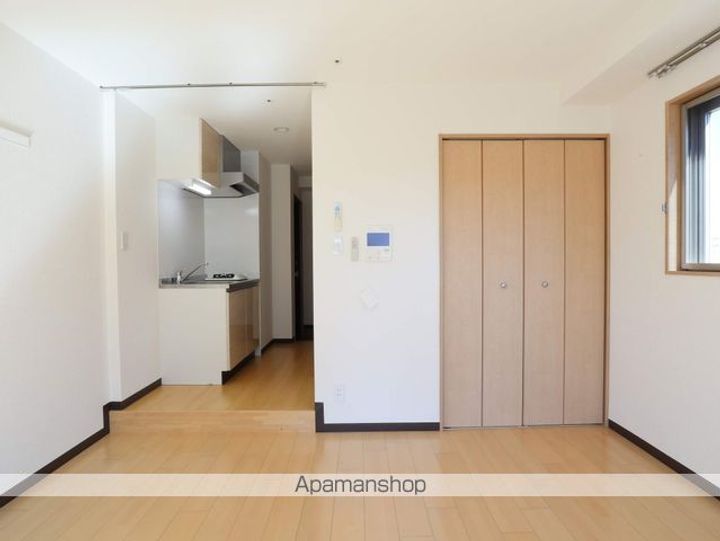 サン・錦本町ビルのその他画像