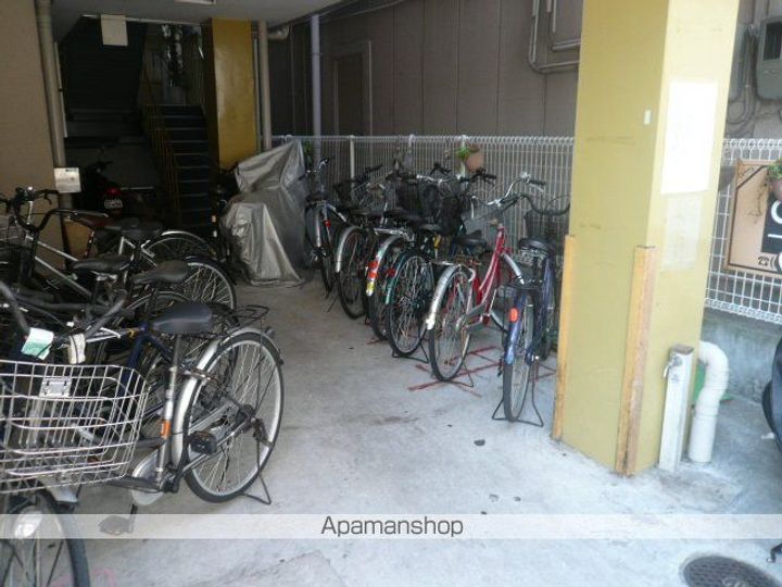 伊集館のその他画像