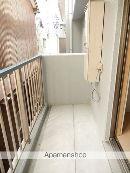 ウィングコート徳川2Aのその他画像