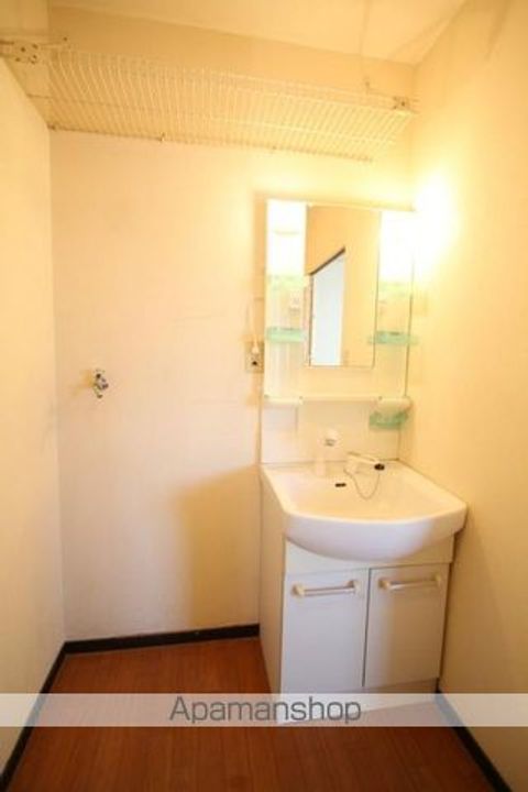 香川県高松市上福岡町の賃貸アパートのその他画像