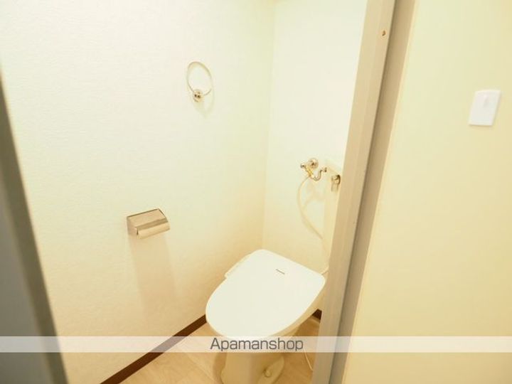 ヴォンメゾンSENGOKU305のその他画像