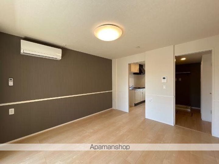 リッチハーベスト Ⅲのその他画像