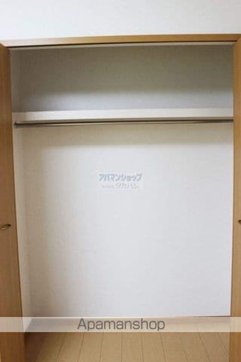 クリスタルコートのその他画像