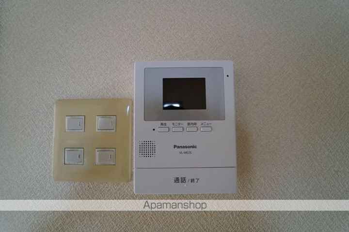 リバティパレス103のその他画像