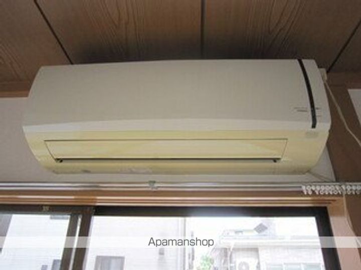 コーポみなみ101のその他画像