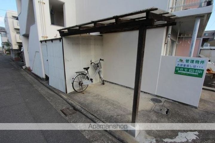 香川県高松市浜ノ町の賃貸マンションのその他画像